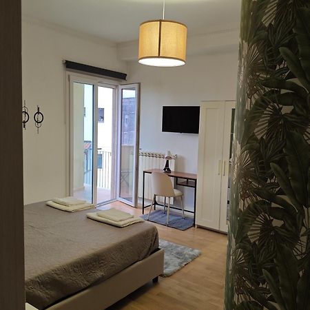 Bed and Breakfast Dimora Rudiae Lecce Esterno foto