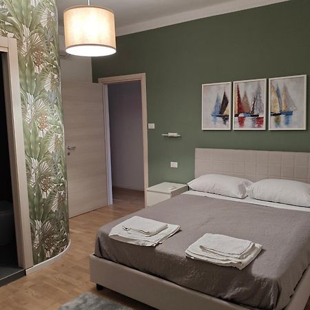 Bed and Breakfast Dimora Rudiae Lecce Esterno foto