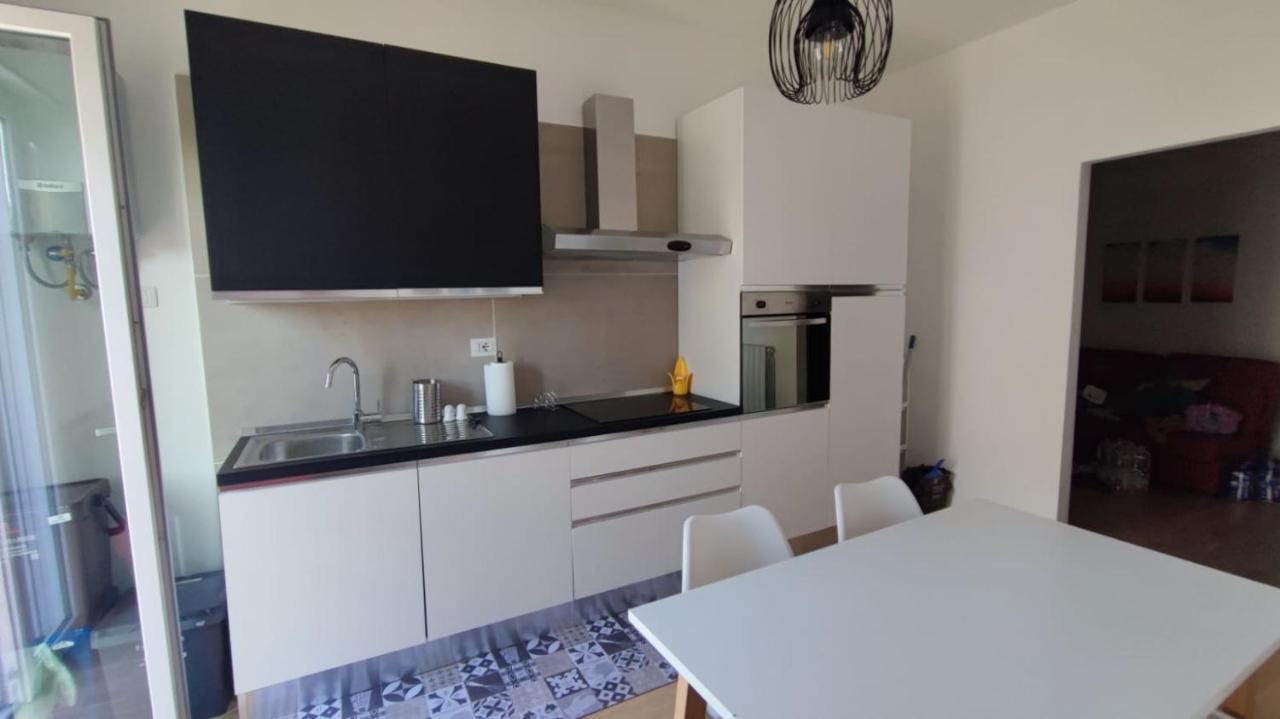 Bed and Breakfast Dimora Rudiae Lecce Esterno foto
