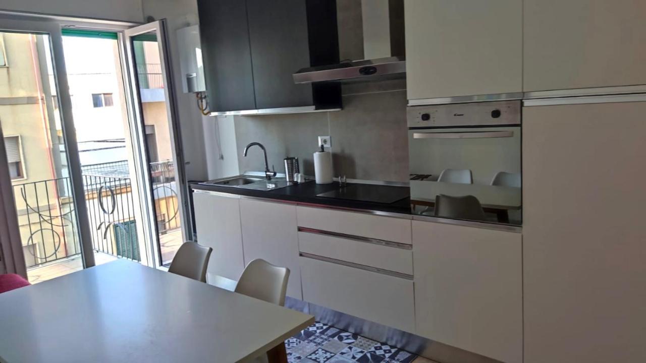 Bed and Breakfast Dimora Rudiae Lecce Esterno foto