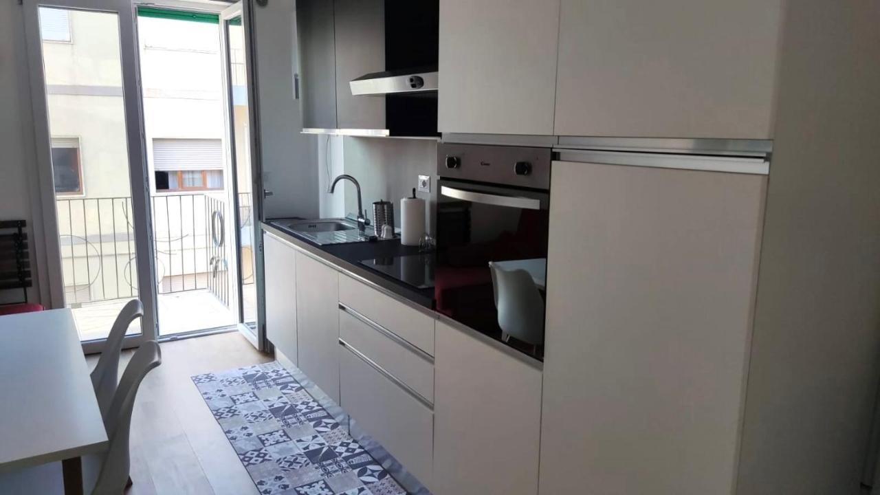 Bed and Breakfast Dimora Rudiae Lecce Esterno foto