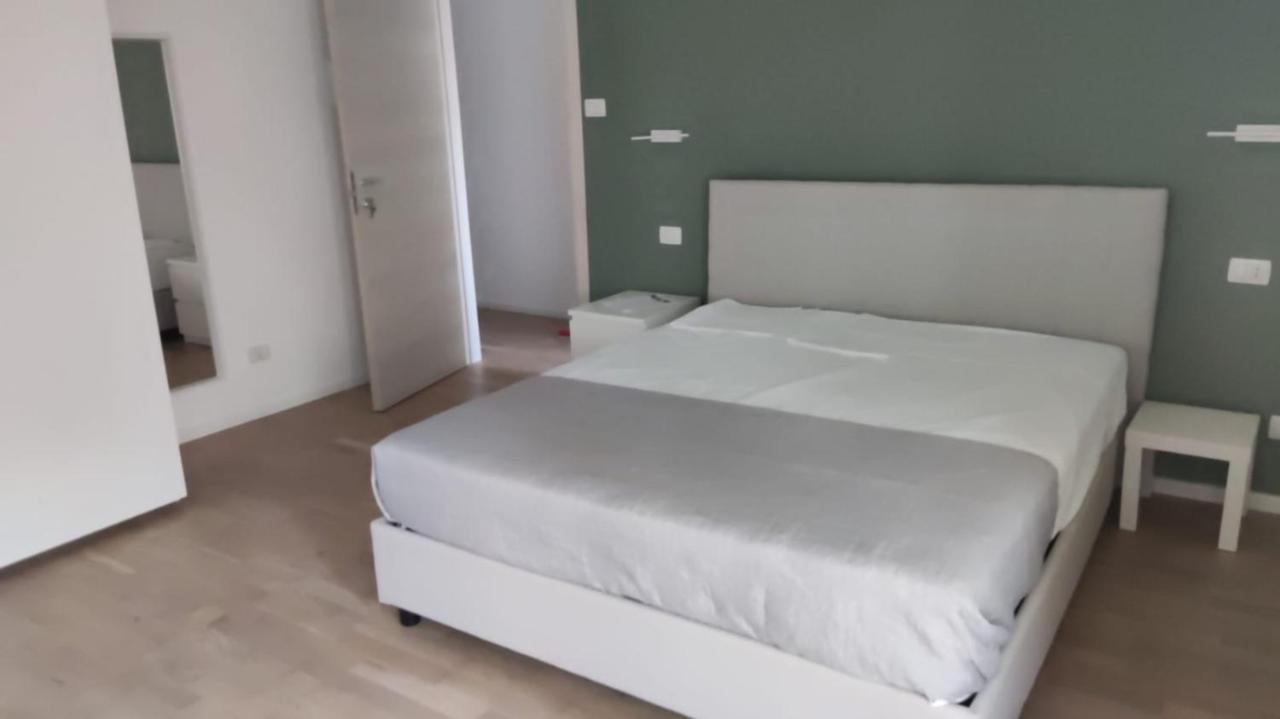 Bed and Breakfast Dimora Rudiae Lecce Esterno foto