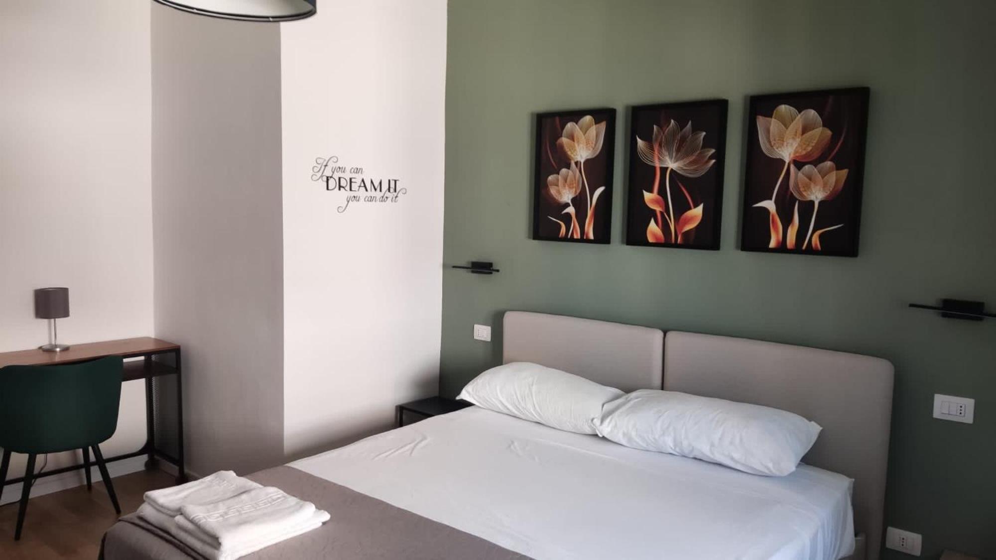 Bed and Breakfast Dimora Rudiae Lecce Esterno foto