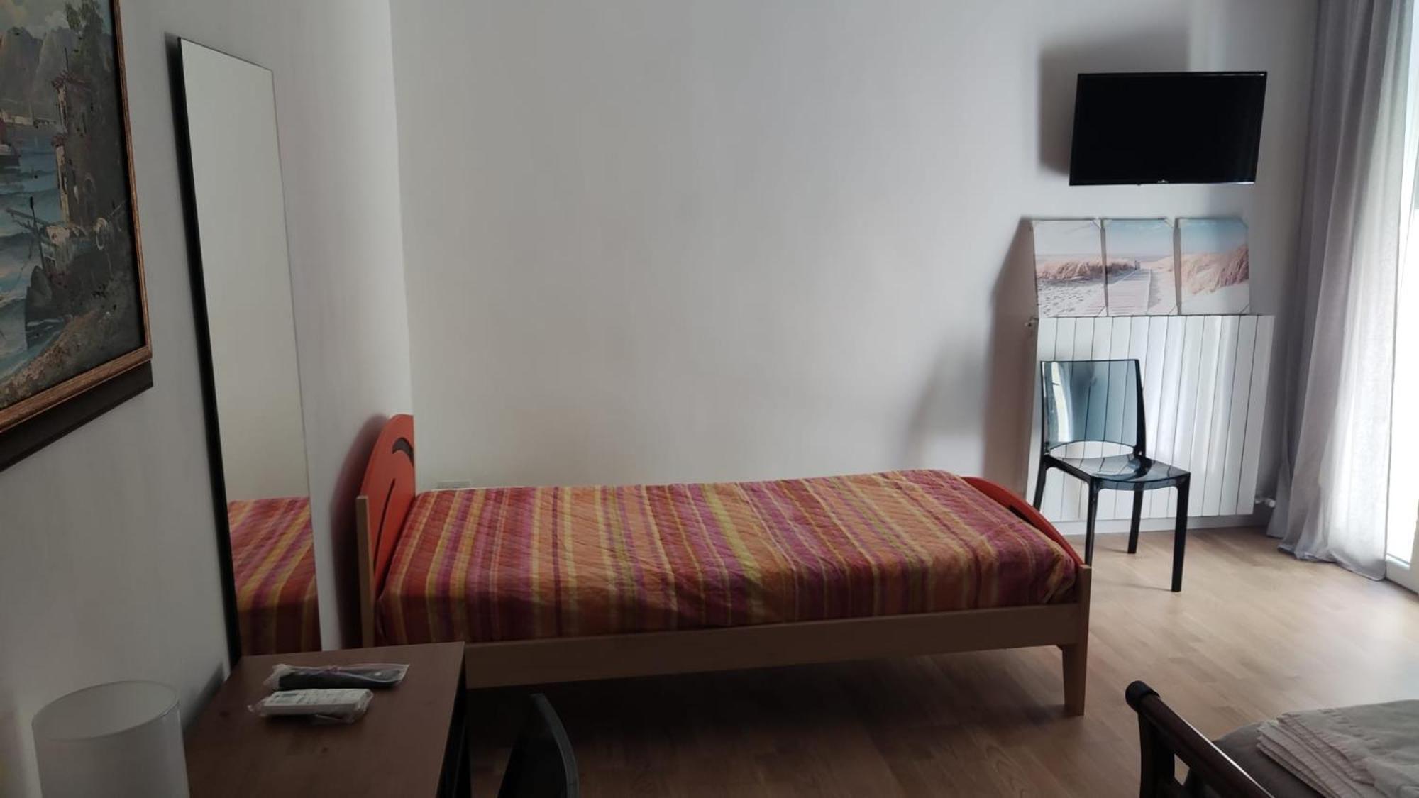 Bed and Breakfast Dimora Rudiae Lecce Esterno foto