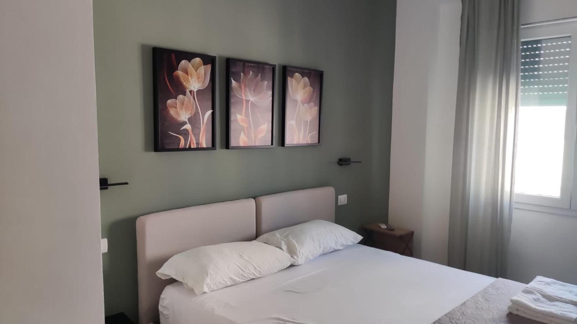 Bed and Breakfast Dimora Rudiae Lecce Esterno foto