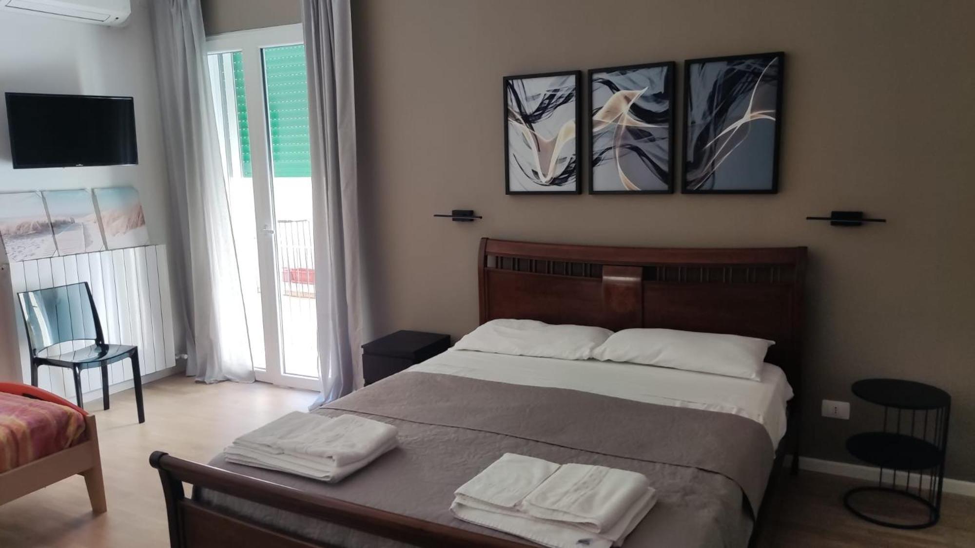 Bed and Breakfast Dimora Rudiae Lecce Esterno foto