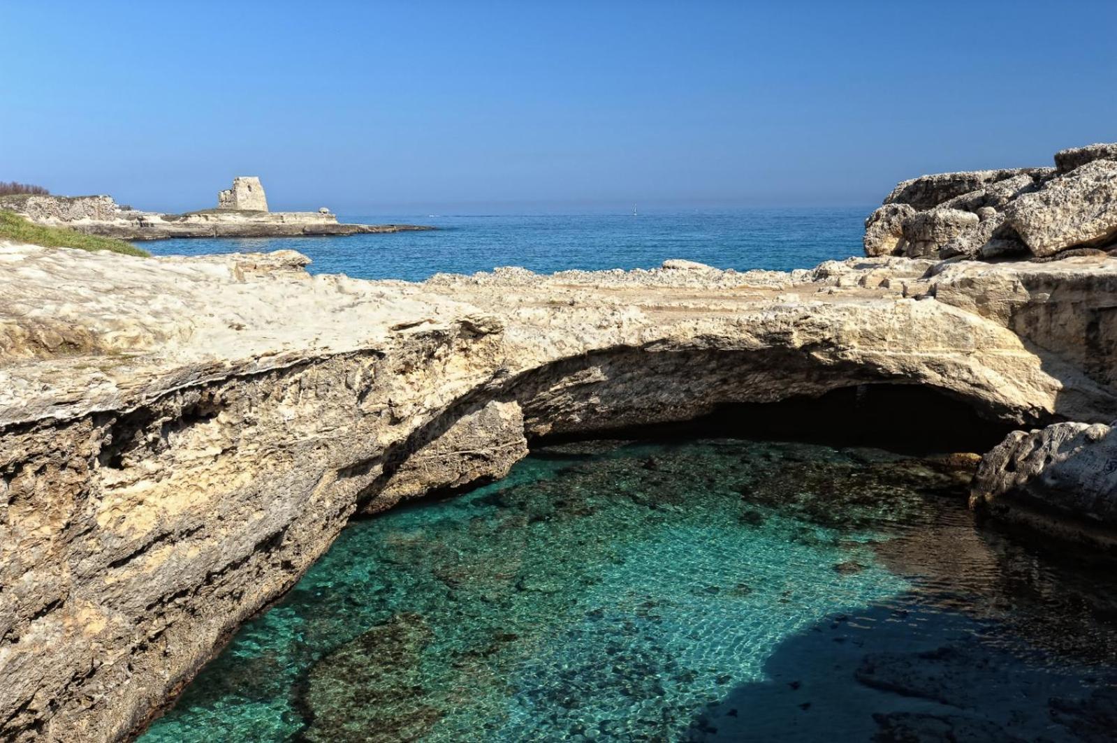 Bed and Breakfast Dimora Rudiae Lecce Esterno foto