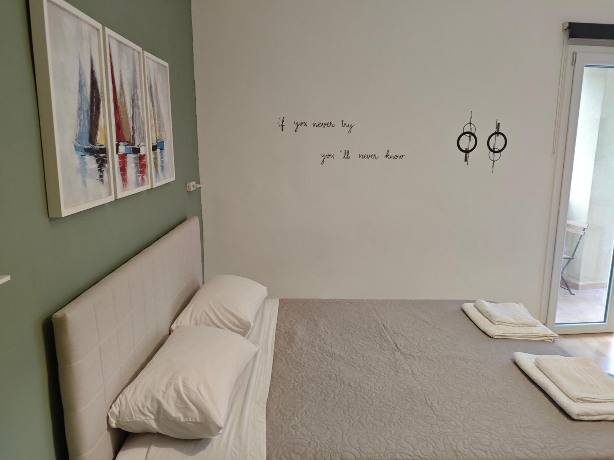 Bed and Breakfast Dimora Rudiae Lecce Esterno foto